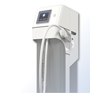 냉각통증치료기